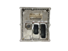 Ohjausyksikkö Smart 0010020V001 0261205006 Bosch 42495