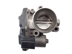 Kaasuläpän venttiili Ford CM5G-9F991-FB 1.0 EcoBoost FoMoCo 2909