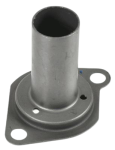 Holkki Wałka Alkuperäinen Citroen Peugeot Xantia XM 406 217539