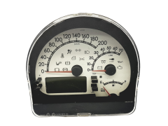 Nopeusmittari Fiat Multipla 51795951 110080073057 40164