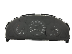 Nopeusmittari Daewoo Lanos 96489045ME 50720