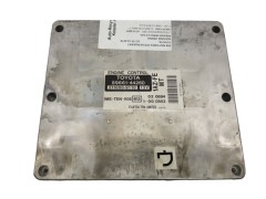 Ohjausyksikkö Toyota 89661-44260 211000-9110 Fujitsu
