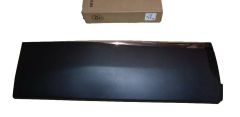 Ovenlista Oikea Taka Uusi Alkuperäinen 98141340VV Peugeot