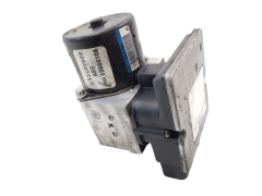 Abs-pumppu Opel Vectra C 13172568 13664108 TRW 1743