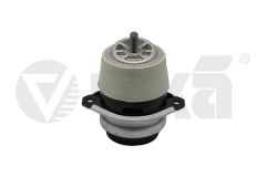 Moottorin Kiinnike 7L8199131A 11991784601 VW Audi Vika