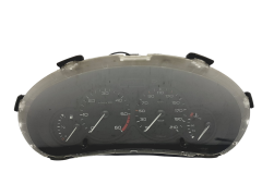 Nopeusmittari 206 Berlingo 1 9651740080 PSA 49085