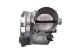 Kaasuläpän venttiili Ford BK2Q-9E926-AC 0280750598 2.2 TDCI 3663