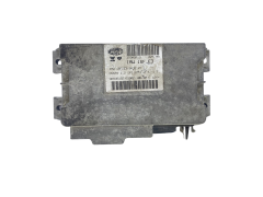Ohjausyksikkö IAW16F.E3 46545152 61602.106.02 Fiat Magneti Marelli 55365