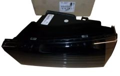 Valaisin Oikea Alkuperäinen 9813508180 Peugeot