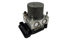 Abs-pumppu Peugeot 307 9646828780 0265231302 0265800301 1545