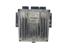 Ohjausyksikkö 8200334419 8200374152 R0410B024B Renault Delphi 51967