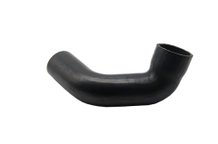Ilmaletku 5N0145832K 11451806001 VW Seat Vika