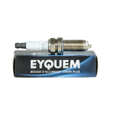 Sytytystulppa EYQUEM RFN58HZ3A 5960F3