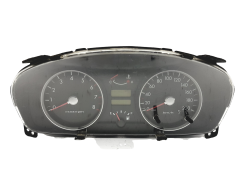 Kierroslukumittari Hyundai Getz 2003-87600H 94003-1C050 44320