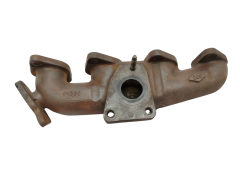Pakosarja 8200788182 Renault Opel Nissan 2.0 dCi