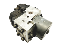 Abs-pumppu Opel Corsa C 09127108 0273004227 Bosch 42821