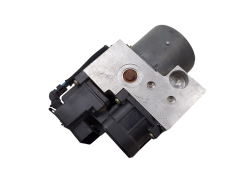 Abs-pumppu Opel Zafira Astra G 90581417 0273004362 0265216651 Bosch 1924
