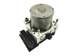 Abs-pumppu Fiat Grande Punto 55700423 0265800421 38694