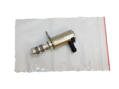 Solenoidi Citroen Peugeot 1.2 THP 72381523 9675081780 Alkuperäinen