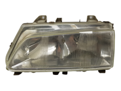 Ajovalo Vasen Peugeot 806 6204T5 60979770 Valeo 4791