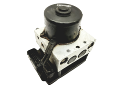 Abs-pumppu VW Seat Skoda Audi 1J0614117D 1J0907379P ATE 47212