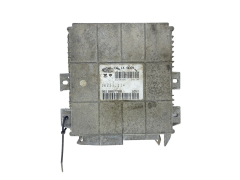 Ohjausyksikkö 9618087780 16223.114 G6.140D01 PSA Magneti Marelli 57293