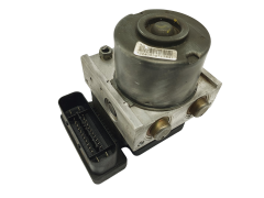 Abs-pumppu Ford Mazda 3M51-2M110-CA 10.0970-0108.3 ATE 62727