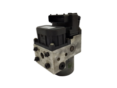 Abs-pumppu VW AUDI 8E0614111AB 0273004281 0265216559 5085