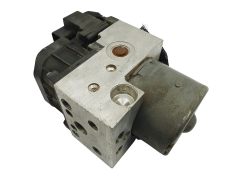 Abs-pumppu Opel Corsa C 09127108 0265216478 0273004227 64903