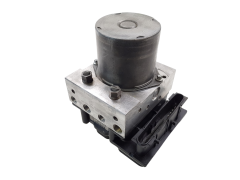 Abs-pumppu Renault Megane 2 Scenic 2 8200551143 0265950595 0265234468 2519