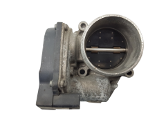 Kaasuläpän venttiili 06F133062J A2C53302056 VW Audi Seat Skoda 1651