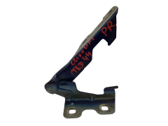Konepellin Sarana Oikea 8200715439 7700842681 Renault Clio 2 11596