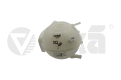 Jäähdytysnestesäiliö Tee VW 2D0121403K 11211479301 Vika