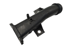 Ilmaletku 9651411680 1.6 HDI Citroen Xsara Picasso