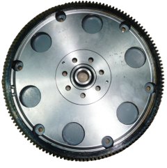 Vauhtipyörä Alkuperäinen Renault Espace 3/4 Laguna 2 1.6 16v 8200098659