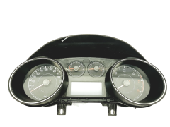 Nopeusmittari Fiat Bravo 51820214 503001980001 44658