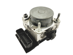 Abs-pumppu Fiat Panda 51799595 0265800673 Bosch 43112