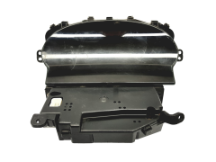Nopeusmittari Toyota Yaris Verso 83800-5C630 39922