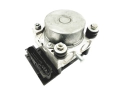 Abs-pumppu Clio 3 Renault 0265800559 8200747140 Bosch 37143