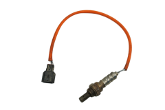 Lambdatunnistin 1,2 16v H7700274189 Renault NTK 8200632270