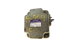 Ohjausyksikön moduuli 89590-26060 457790-5290 Toyota Denso