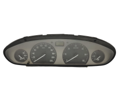Nopeusmittari Lancia Lybra 46800840 503000011200 41301
