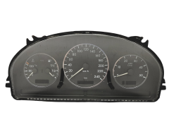 Nopeusmittari Mercedes W163 A1635409011 16899513 33246