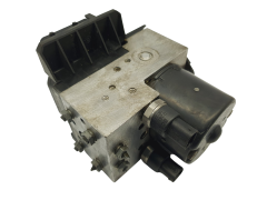 Abs-pumppu ESP Mercedes W168 A0044310912 0265202461 Bosch 61930