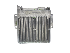 Ohjausyksikkö 7700104483 7700868295 7700103967 Renault Sagem 63175