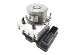 Abs-pumppu Citroen Peugeot 9816073680 0265956083