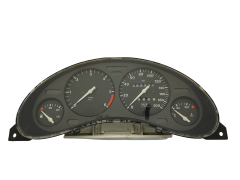 Kierroslukumittari Opel Corsa B 88481709 90534402 69617