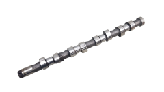 Nokka-akseli 9624835280 0801T5 2.0 HDI 8v Citroen Peugeot 1027