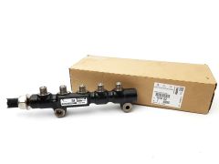 Polttoaineruisku Uusi Alkuperäinen Citroen Peugeot C3 207 1.4-1.6 HDI 1570G2
