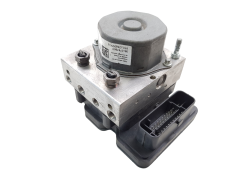 Abs-pumppu Peugeot 308 2 9805825380 025956062 9810767980 Bosch